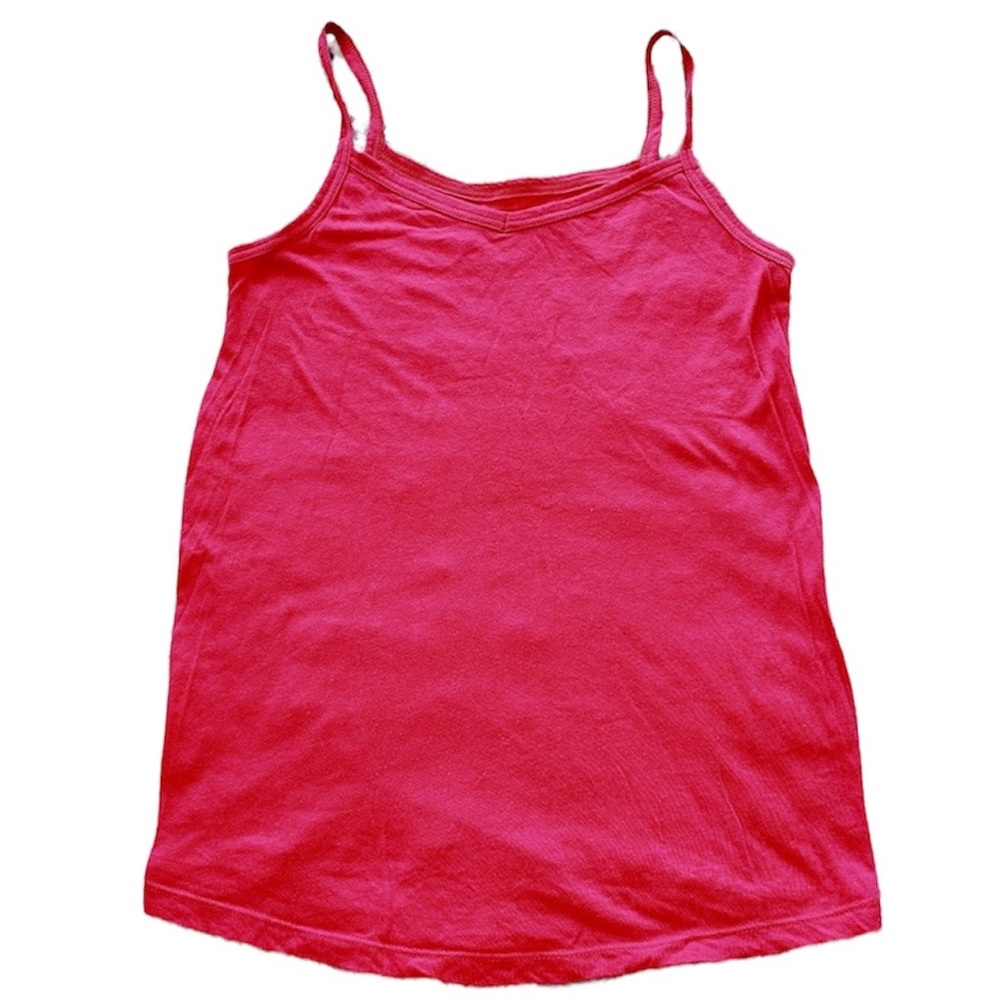Old Navy Maternity Cami